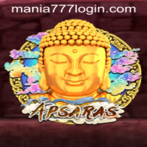 Exploring the Allure of Apsaras at Mania777 Casino