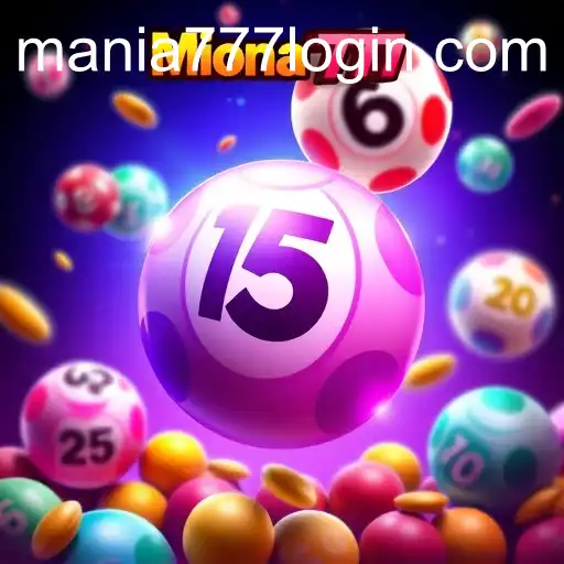 Explore the World of Bingo Games at Mania777 Casino