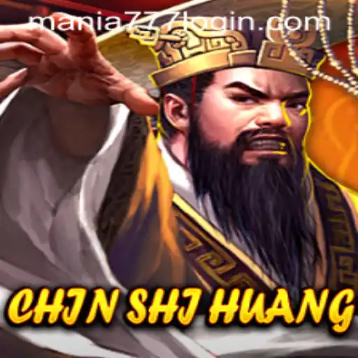 ChinShiHuang: Unveiling the Mysteries of the Ancient Dynasty at Mania777 Casino