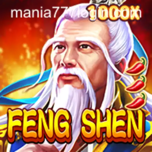 Exploring the Exciting World of FengShen Game at Mania777 Casino
