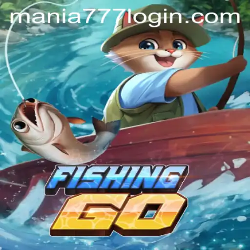 Exploring the Exciting World of FishingGO at Mania777 Casino