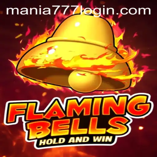 Flamingbells: The Exciting World of Mania777 Casino’s Latest Game