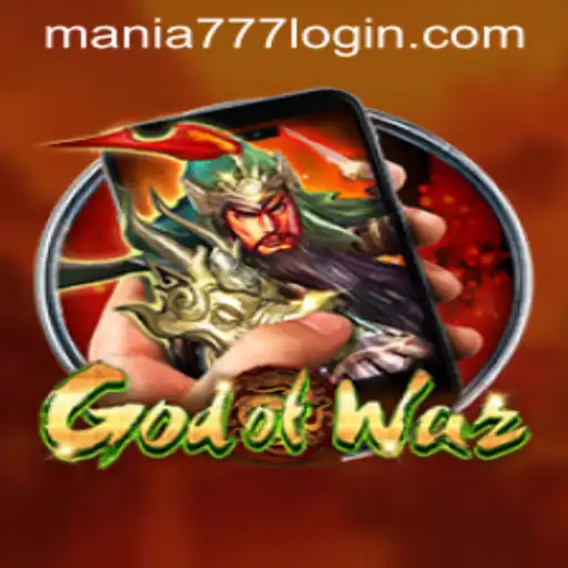 Exploring GodofWarM: A Mythical Journey Meets Mania777 Casino