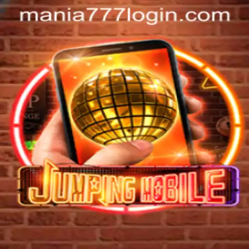 Discover the Thrills of Jumpingmobile at Mania777 Casino