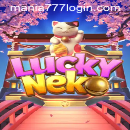 Exploring LuckyNeko: The Enchanting World of Mania777 Casino