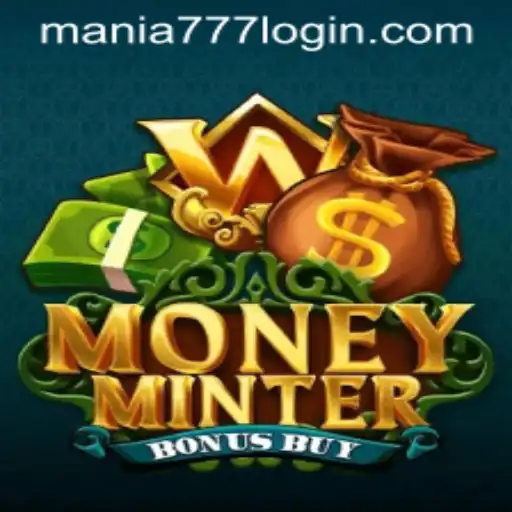 Exploring the Thrills of MoneyMinterBonusBuy at Mania777 Casino