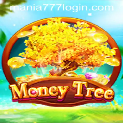 Unveiling the Intriguing World of MoneyTree at Mania777 Casino