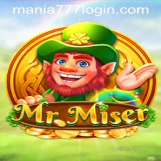 Exploring the Enchanting World of MrMiser at Mania777 Casino
