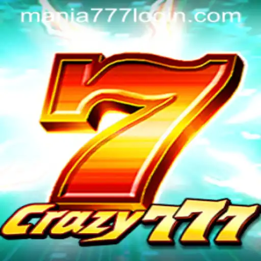 Crazy777: A Stellar Entertainment Experience at Mania777 Casino