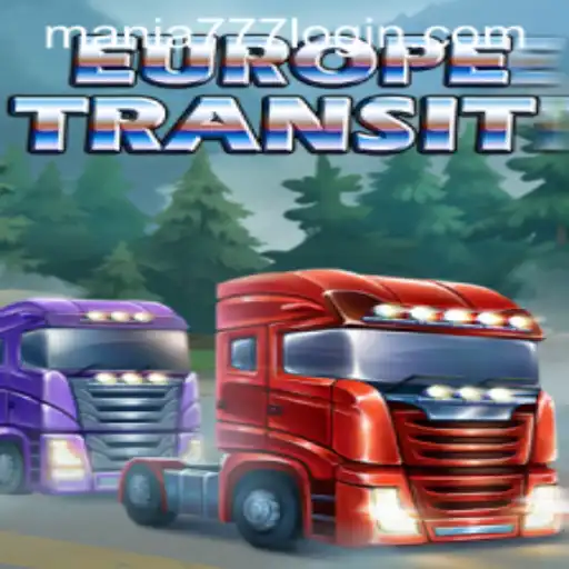 EuropeTransit: A New Gaming Experience at Mania777 Casino