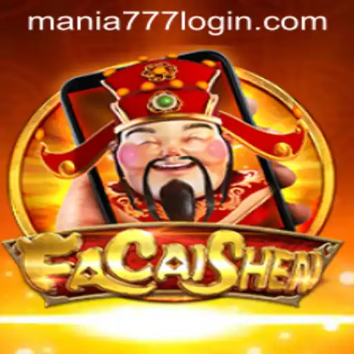 Exploring FaCaiShenM: The Exciting New Game at Mania777 Casino