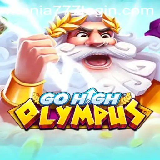 GoHighOlympus: A Riveting Adventure at Mania777 Casino