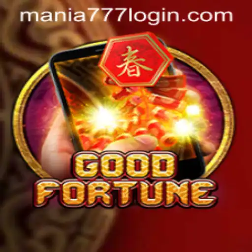 Discover the Exciting World of GoodFortuneM at Mania777 Casino