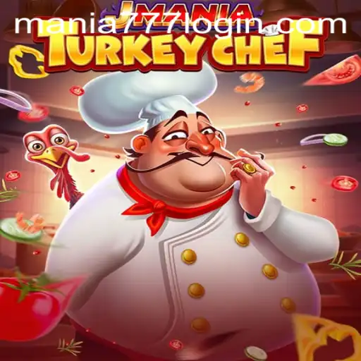 Discover the Excitement of JManiaTurkeyChef: A Culinary Adventure