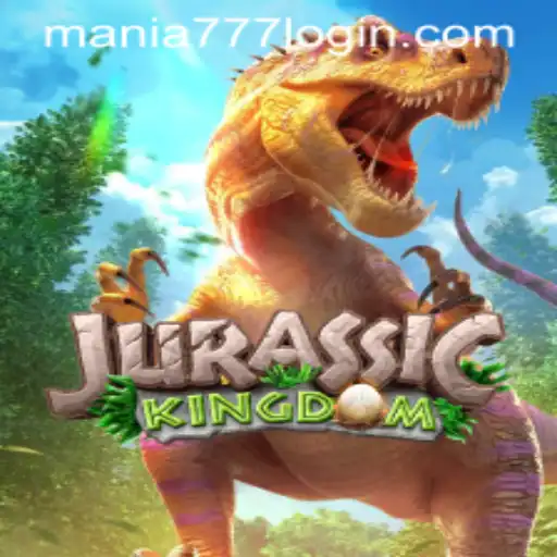 Exploring JurassicKingdom: The Thrilling Adventure at Mania777 Casino