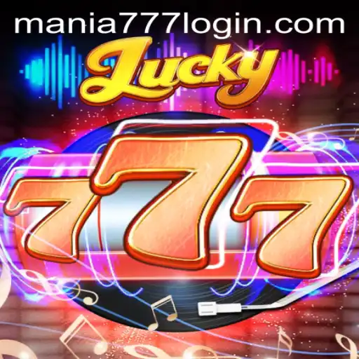 Experience the Thrills of Lucky777 at Mania777 Casino