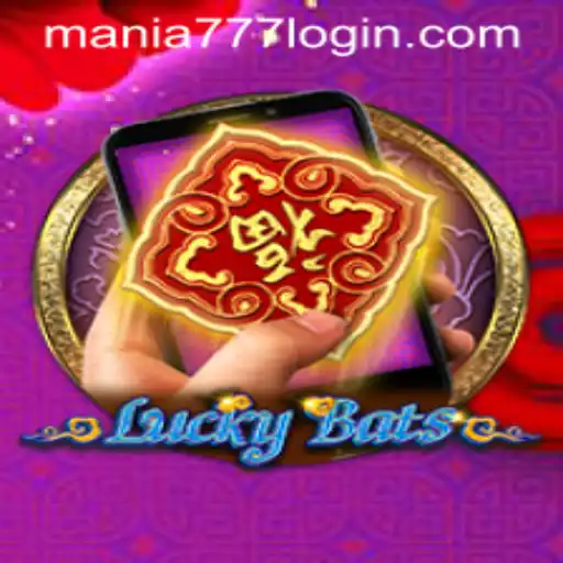 Exciting Features of LuckyBatsM at Mania777 Casino