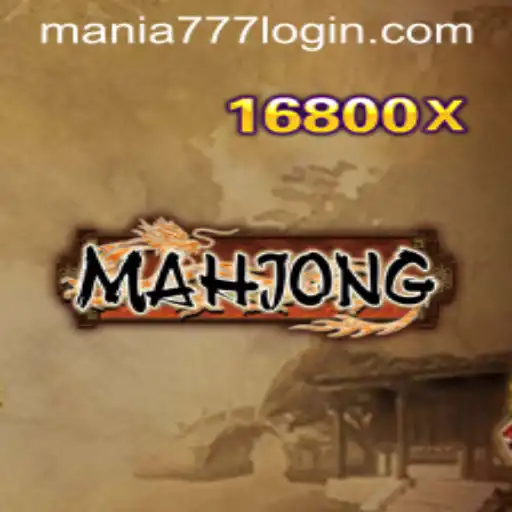 Exploring the World of Mahjong at Mania777 Casino