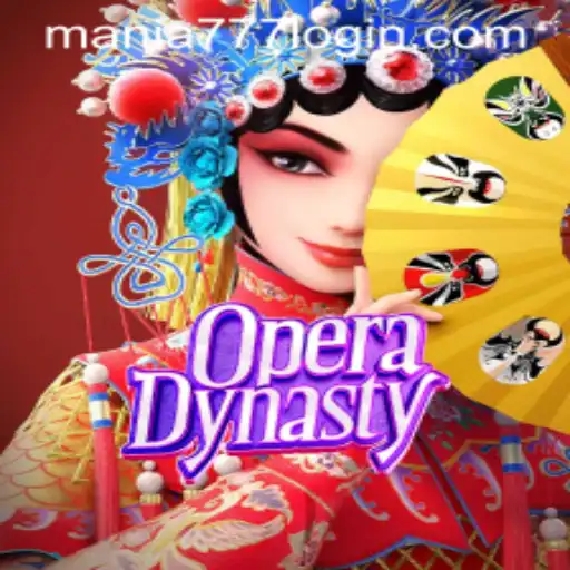 Exploring the World of OperaDynasty at Mania777 Casino