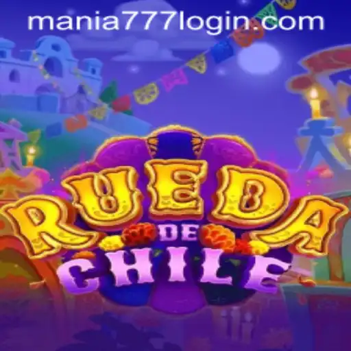 Exploring RuedaDeChile at Mania777 Casino