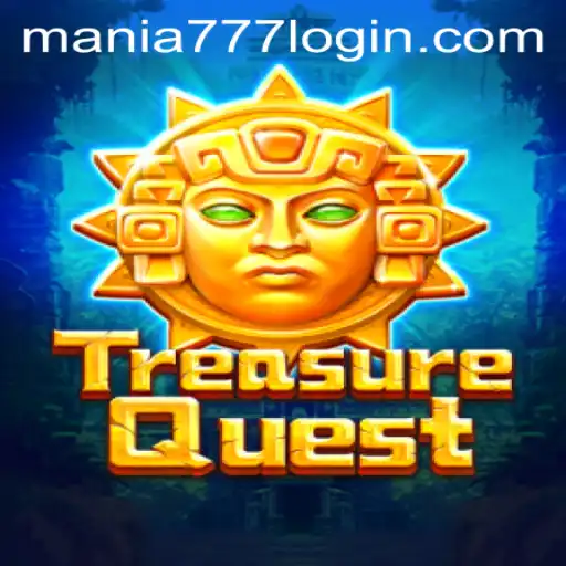 Discover the Excitement of TreasureQuest at Mania777 Casino