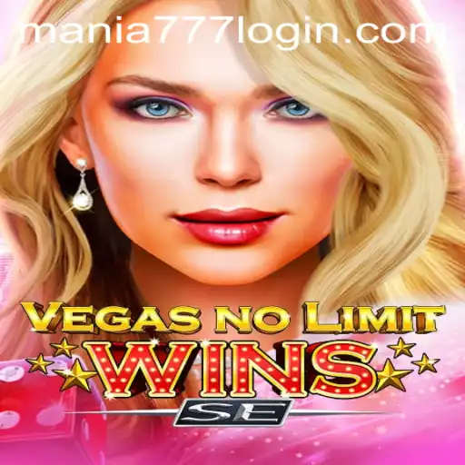 Unveiling the Thrilling World of VegasNoLimitWinsSE at Mania777 Casino