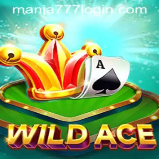 Unveiling WildAce: A Thrilling Dive into Mania777 Casino's Newest Gem