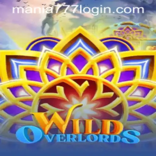Exploring WildOverlords at Mania777 Casino
