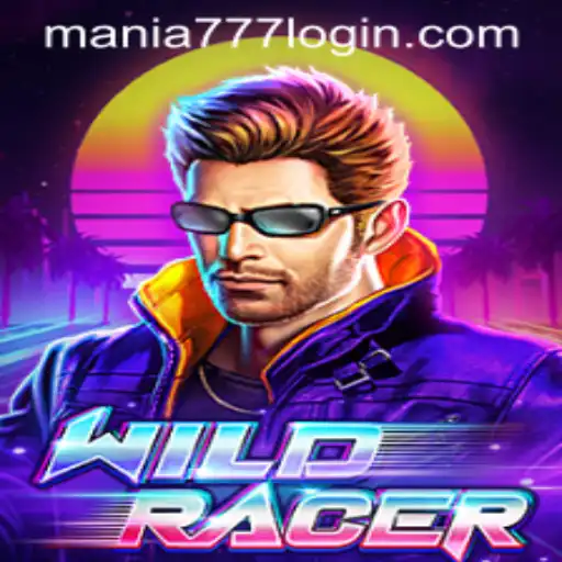 Dive into the Thrilling World of WildRacer at Mania777 Casino
