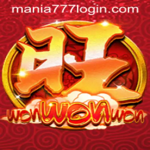 Exploring the Thrilling World of WonWonWon at Mania777 Casino