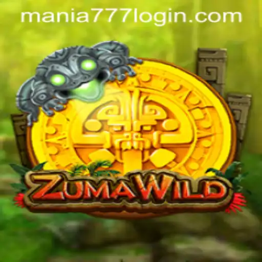 Exploring ZumaWild at Mania777 Casino: A Comprehensive Guide to Gameplay and Excitement